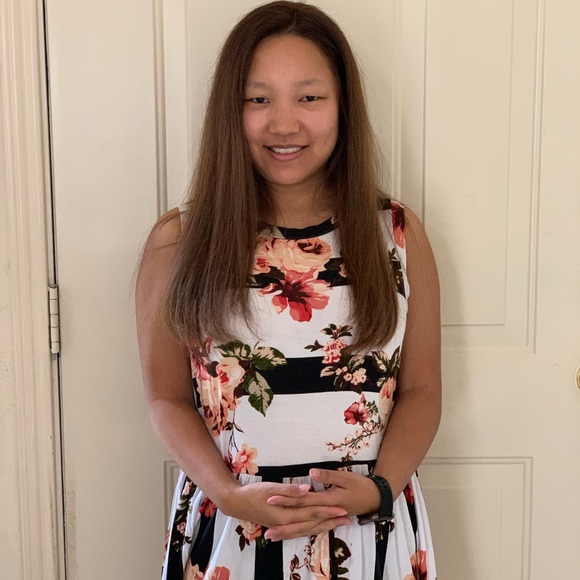 πΈ Welcome to my Boutique πΈ - Picture 14 of 16